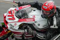 donington-no-limits-trackday;donington-park-photographs;donington-trackday-photographs;no-limits-trackdays;peter-wileman-photography;trackday-digital-images;trackday-photos